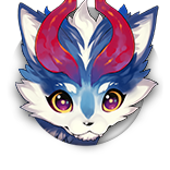 クーンのアイコン