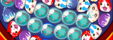 きのこ玉の画像