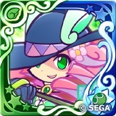 ぷよクエ もののふのリュードのおすすめデッキ編成 ゲームエイト ぷよクエ もののふのリュードのおすすめデッキ編成 ゲームエイト