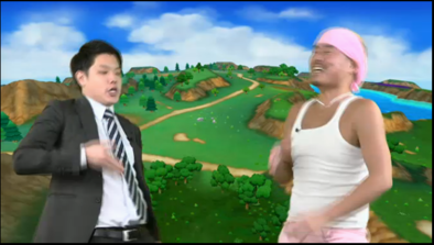 星ドラギガスラッシュネタ画像