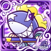 サミュ（星7）の画像