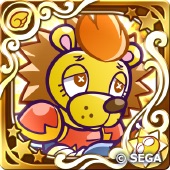 コマレオ（星7）の画像