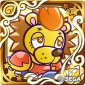 コマレオ（星7）の画像