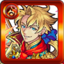 モンスト ラザニー 獣神化 の評価と適正のわくわくの実 ゲームエイト