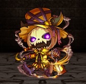 ロックなジャッキー