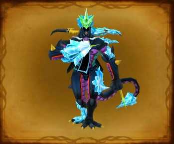 ザイアックの画像