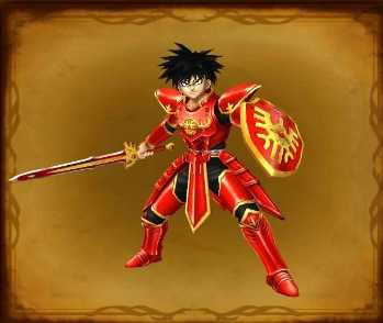 魔人王ジャガンの画像