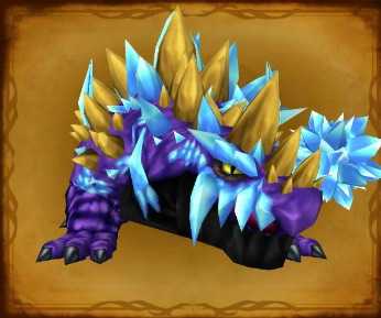 オリハルザムの画像