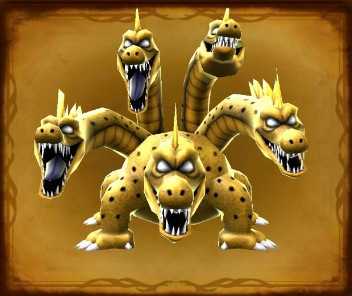 グランドラゴーンの画像