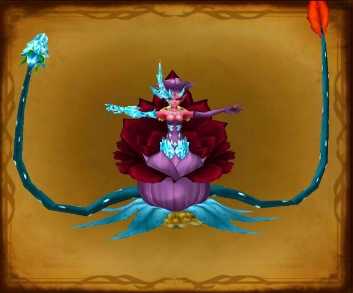 クインフィプリの画像