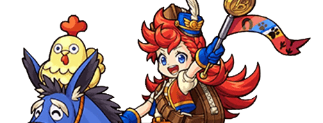 ブレーメンの画像