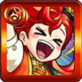 進化ブレーメンのアイコン