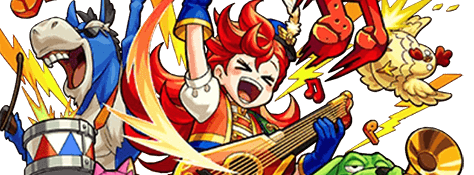 ブレーメンの画像