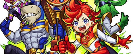 ブレーメンの画像