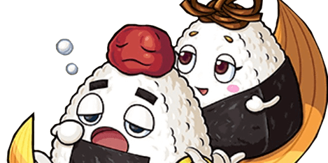 むっすびぃの画像