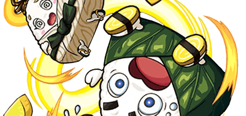 むっすびぃの画像