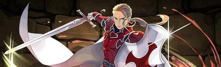 【4881】ヒースクリフ