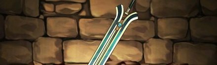 【4885】無銘の剣