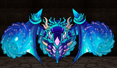 ヴァースアンセム【水】・Ⅴの画像