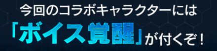 スクリーンショット 2018-11-02 18.53.41.png