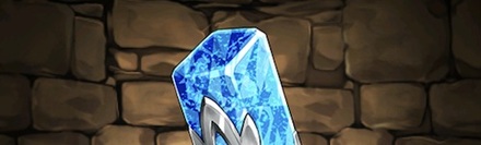 【4889】転移結晶