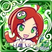 喫茶店のりんご（星7）の画像