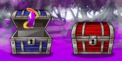 藤ルーンの欠片