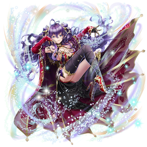 オセロニアの［悠然なる大食らい］モルモーの画像