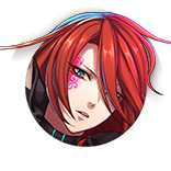 オセロニアのスフィーダの画像