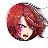 スフィーダのアイコン