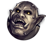 オセロニアのグアイグの画像