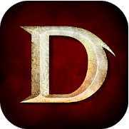 ディアブロ イモータルの画像