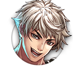 オセロニアのトーラスの画像