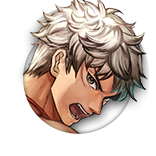 オセロニアの［守護の鉄拳］トーラスの画像