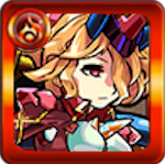 覇者の塔26階攻略