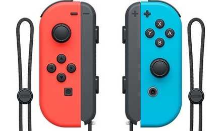 マリオパーティスーパースターズ 対応コントローラーの一覧とおすすめ マリパswitch ゲームエイト