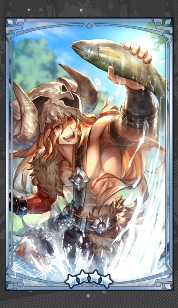 ドラガリ サバイバルデイズの評価とアビリティ ドラガリアロスト ゲームエイト