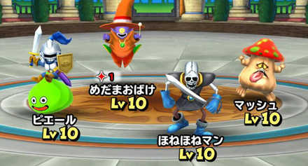 iOS の画像 (1) (1).jpg