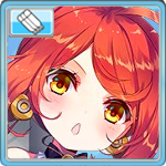 ジャージーのアイコン