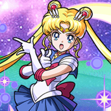 セーラームーン - セーラームーン×モンスト コラボ 幻の銀水晶ボックス スマホグッズ ５点セット セーラームーン×モンスト コラボ 幻の銀水晶ボックス