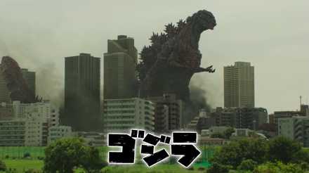 テク4 デカボス コラボ4