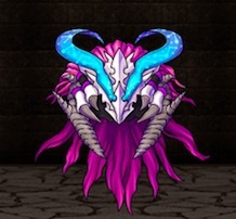 ゼノアークヘルム