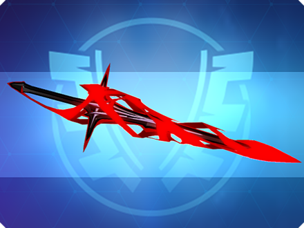 崩壊3rd 鮮血の舞の評価とスキル おすすめ装備キャラ ゲームエイト