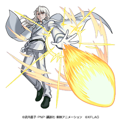 クンツァイトの評価点