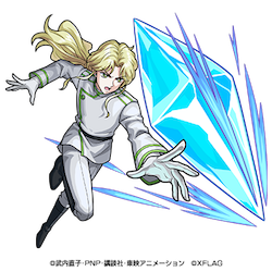 ゾイサイトの評価点