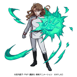 ネフライトの評価点