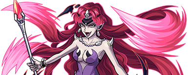 クインベリルの画像