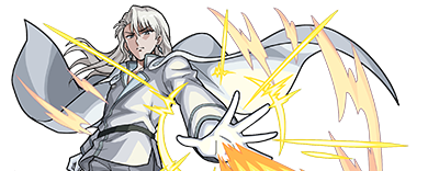 クンツァイトの画像