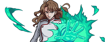 ネフライトの画像