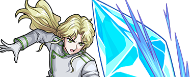 ゾイサイトの画像